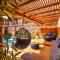 Hotel Bem Brasil