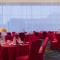 Wanda Realm Jining