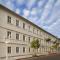 Badenia Hotel Praha