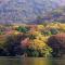 Hakone Hotel