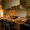 Hakone Hotel