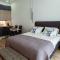 Your Cozy Montain Hideaway