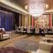 Wanda Realm Jining