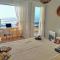 Santa Cruz Ocean Apartment - I