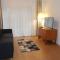 Holiday apartment Reckenfeld - Ґревен