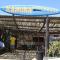 MERSINERA Paradise Garden NOAH HOUSE
