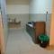 Alstenor Homestay