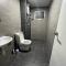 Alstenor Homestay