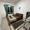 Alstenor Homestay