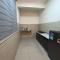 Alstenor Homestay
