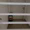 Alstenor Homestay