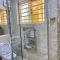 GLOVIS LUXURY APARTMENT