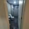 Alstenor Homestay