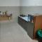 Alstenor Homestay