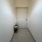 Alstenor Homestay
