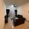 Alstenor Homestay