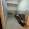 Alstenor Homestay