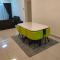 Alstenor Homestay