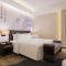Wanda Realm Jining
