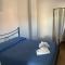 case al borgo