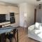 Chalet Saint Victor, Praz sur Arly