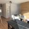 Chalet Saint Victor, Praz sur Arly
