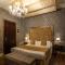 Palazzo Paruta & Wellness Suites