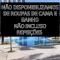 Condominio Barretos Thermas Park apto 312