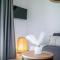 YANNIS RETREAT - Lefkada