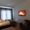 Your Cozy Montain Hideaway