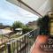 Casa con vista Uzzano Castello - Valente Italian Properties