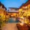 Hotel Bem Brasil