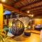 Hotel Bem Brasil