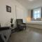 Apartmány Plzeň Rolnické náměstí 8
