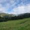 Chalet Biazot
