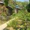 Chom Suan Farmstay