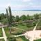Danubius Hotel Annabella