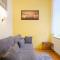 Victus Apartamenty, Apartament Tuż Przy Plaży