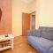 Victus Apartamenty, Apartament Tuż Przy Plaży