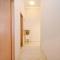 Victus Apartamenty, Apartament Tuż Przy Plaży