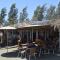 MERSINERA Paradise Garden NOAH HOUSE
