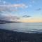 Candelaria Sol y Mar