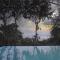 Mae Terra - 4BHK Villa with Infinity Pool on Chorao Island - Goa Velha