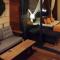 TNR Otel & Spa