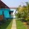 Mohor Retreat