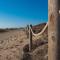 Residencial Aqua Nature La Mata 4-1D