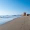 Residencial Aqua Nature La Mata 4-1D