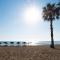 Residencial Aqua Nature La Mata 4-1D