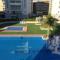 Residencial Aqua Nature La Mata 4-1D
