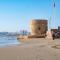 Residencial Aqua Nature La Mata 4-1D